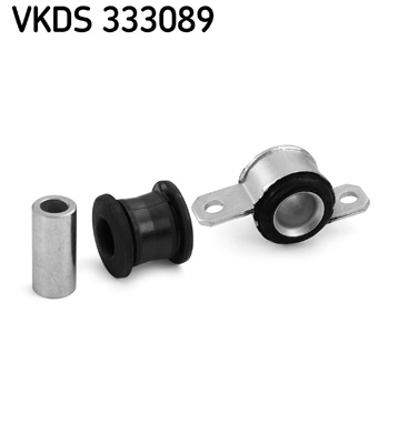 SKF VKDS 333089 Reparatursatz, Radaufhängung